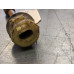 08Q022 Low Oil Sending Unit For 01-03 GMC Sierra 3500  8.1